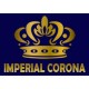 Сетеполотно Imperial Corona