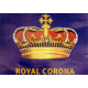 Royal Corona